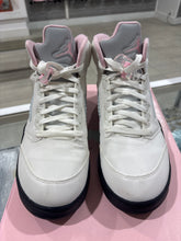 Load image into Gallery viewer, Jordan 5 Retro Medium Soft Pink
