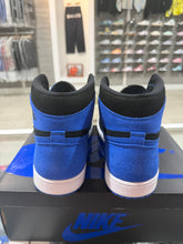 Load image into Gallery viewer, Jordan 1 Retro High OG Royal Reimagined