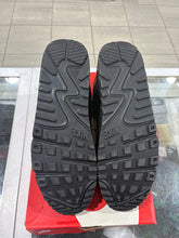 Load image into Gallery viewer, Nike Air Max 90 City Pack NYC (2020)