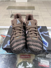 Load image into Gallery viewer, Nike Ja 3 Showstopper