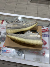 Load image into Gallery viewer, adidas Yeezy Boost 350 V2 Static (Non-Reflective)