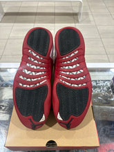 Load image into Gallery viewer, Jordan 12 Retro Cherry (2023)