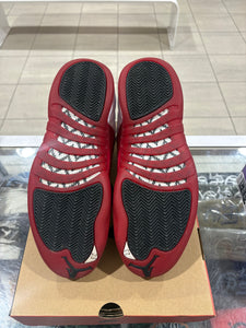 Jordan 12 Retro Cherry (2023)