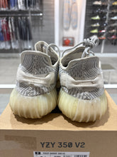 Load image into Gallery viewer, adidas Yeezy Boost 350 V2 Static (Non-Reflective)