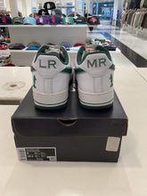 Load image into Gallery viewer, Nike Air Force 1 Low Four Horsemen LeBron