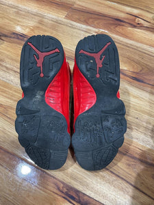 Jordan 9 Retro Chile Red