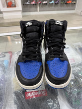 Load image into Gallery viewer, Jordan 1 Retro High Royal Toe