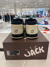 Load image into Gallery viewer, Jordan Jumpman Jack TR Travis Scott Bright Cactus