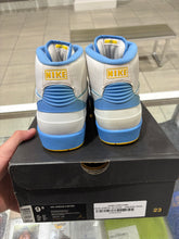 Load image into Gallery viewer, Jordan 2 Retro Melo