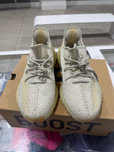 Load image into Gallery viewer, adidas Yeezy Boost 350 V2 Light