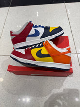 Load image into Gallery viewer, Nike Dunk Low QS CO.JP What The (2024)
