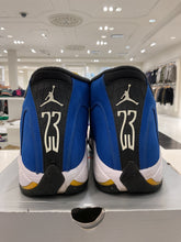 Load image into Gallery viewer, Jordan 14 Retro Laney (2023)