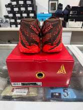 Load image into Gallery viewer, Nike Ja 3 Lunar New Year