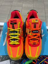 Load image into Gallery viewer, Nike Zoom Vomero 5 Doernbecher