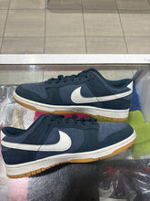 Load image into Gallery viewer, Nike Dunk Low SE Monsoon Blue