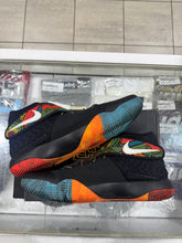 Load image into Gallery viewer, Nike Kyrie 2 BHM (2016)