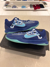 Load image into Gallery viewer, Nike Kobe 5 Protro X-Ray