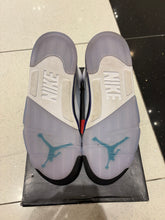 Load image into Gallery viewer, Jordan 5 Retro Grape (2025)