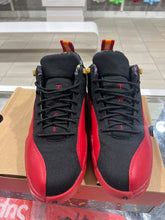 Load image into Gallery viewer, Jordan 12 Low SE Super Bowl LV