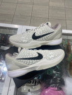Nike Kobe 6 Protro Sail All-Star