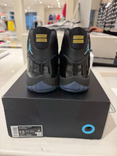 Load image into Gallery viewer, Jordan 11 Retro Gamma Blue (2025)
