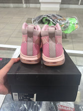 Load image into Gallery viewer, Nike LeBron Icon John Elliott Tulip Pink