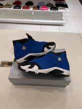 Load image into Gallery viewer, Jordan 14 Retro Laney (2023)