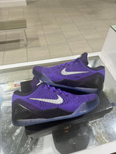 Load image into Gallery viewer, Nike Kobe 9 Elite Low Protro Michael Jackson Moonwalker (2025)