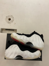 Load image into Gallery viewer, Nike Air Foamposite Pro Pearl (2025)