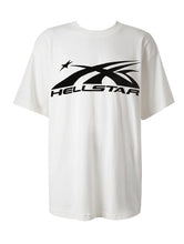 Load image into Gallery viewer, Hellstar Sports Logo T-Shirt
