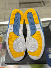 Load image into Gallery viewer, Jordan 2 Retro Melo