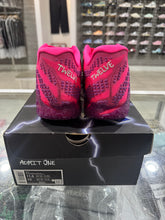 Load image into Gallery viewer, Nike Ja 3 Max Volume