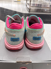 Load image into Gallery viewer, Nike LeBron 20 Time Machine