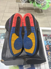 Load image into Gallery viewer, Jordan 2 Retro Black History Month (2019)