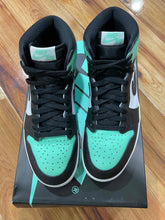 Load image into Gallery viewer, Jordan 1 Retro High OG Green Glow