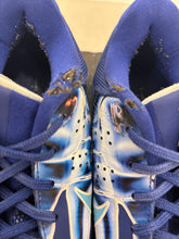 Load image into Gallery viewer, Nike Kobe 5 Protro X-Ray