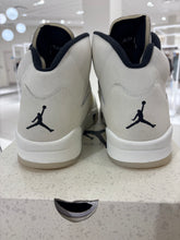 Load image into Gallery viewer, Jordan 5 Retro SE Sail