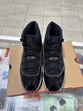 Load image into Gallery viewer, Jordan 11 Retro Playoffs Bred (2019)