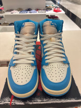 Load image into Gallery viewer, Jordan 1 Retro High OG UNC Reimagined