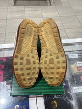 Load image into Gallery viewer, Nike Air Max 1 Susan Missing Link