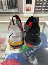 Load image into Gallery viewer, Nike LeBron 16 What The 1 Thru 5