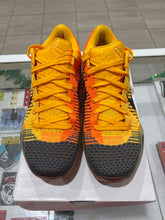 Load image into Gallery viewer, Nike Kobe 10 Elite Chester