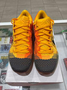 Nike Kobe 10 Elite Chester