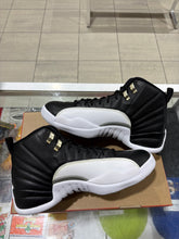 Load image into Gallery viewer, Jordan 12 Retro Playoffs (2022)