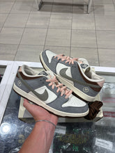 Load image into Gallery viewer, Nike SB Dunk Low Yuto Horigome