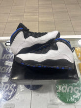 Load image into Gallery viewer, Jordan 10 Retro Orlando