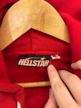 Load image into Gallery viewer, Hellstar Sport Halloween Skeleton