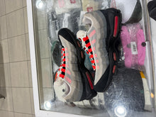 Load image into Gallery viewer, Nike Air Max 95 Solar Red (2018)