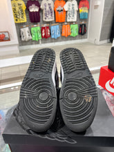 Load image into Gallery viewer, Jordan 1 Mid SE Zen Master