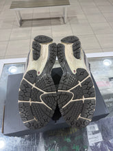 Load image into Gallery viewer, New Balance 2002R Protection Pack Rain Cloud